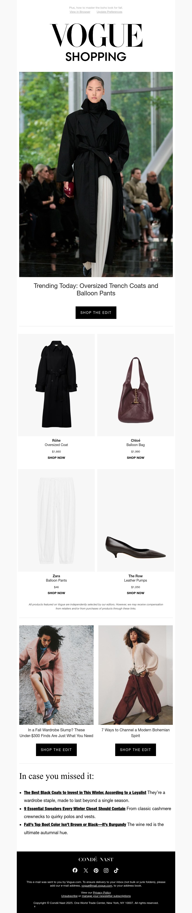 Screenshot of email with subject /media/emails/39f6edb0-6aae-4bfa-bcda-fafb16e86d77.jpg