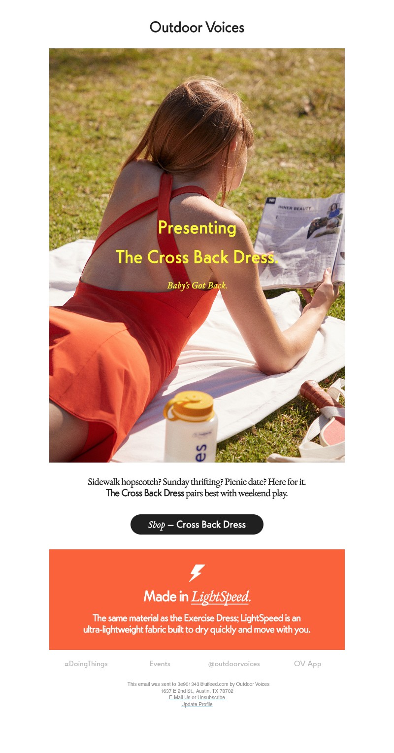 Screenshot of email with subject /media/emails/39f86af0-86d7-420c-8714-86602cd170b8.jpg