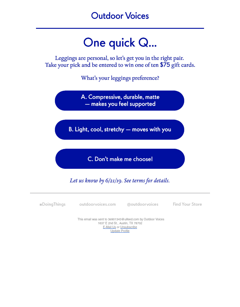 Screenshot of email with subject /media/emails/39f96dac-e685-4a1a-88ff-7353a2a97328.png