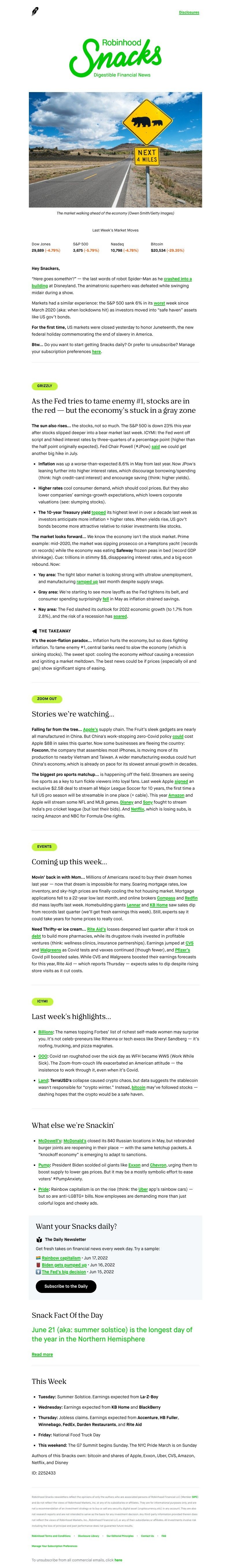 Screenshot of email with subject /media/emails/39f9ff07-21ef-443b-bbe6-f81e3b08f187.jpg