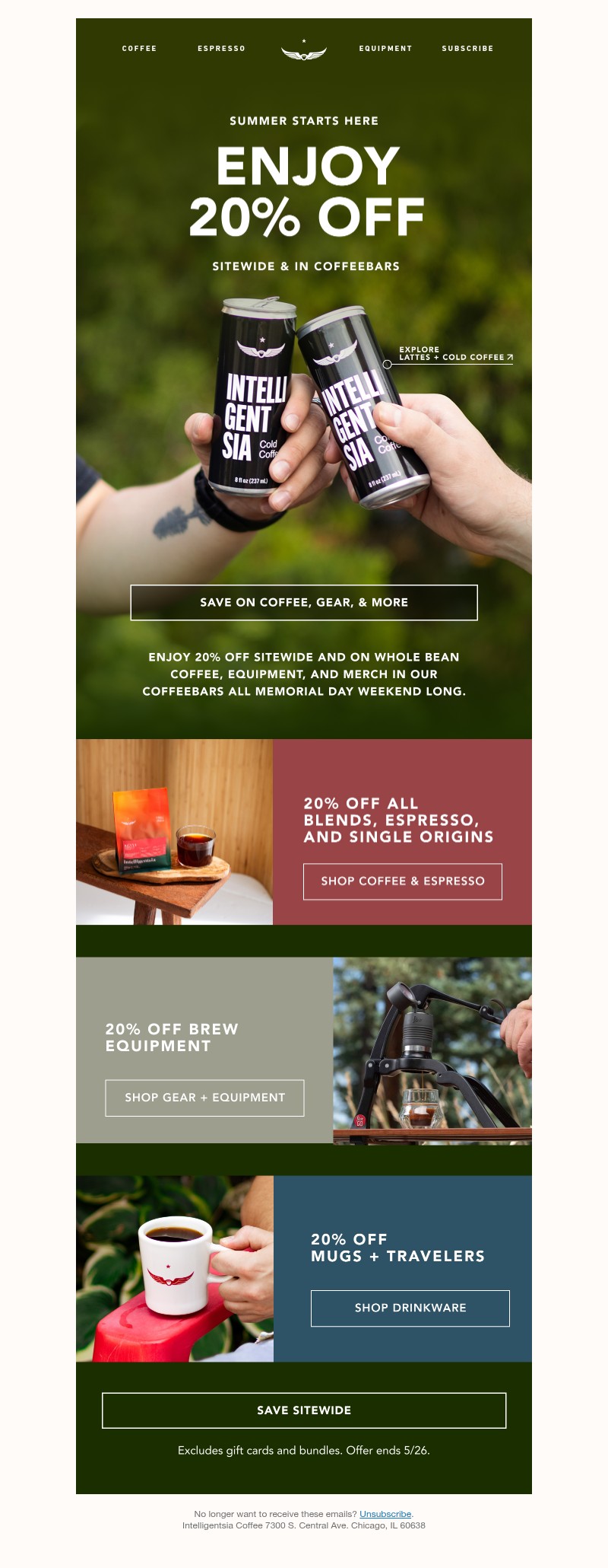 Screenshot of email with subject /media/emails/39fa9ca6-7ffa-479a-bec0-2ce19c4e9129.jpg