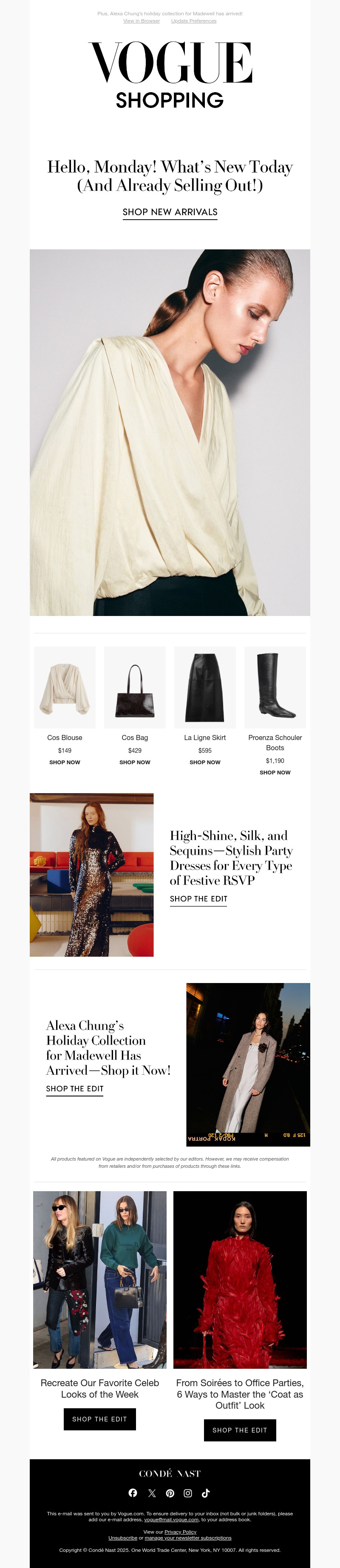 Screenshot of email with subject /media/emails/39fb72a4-80b3-4f01-a7b2-8eb4c13ee2aa.jpg