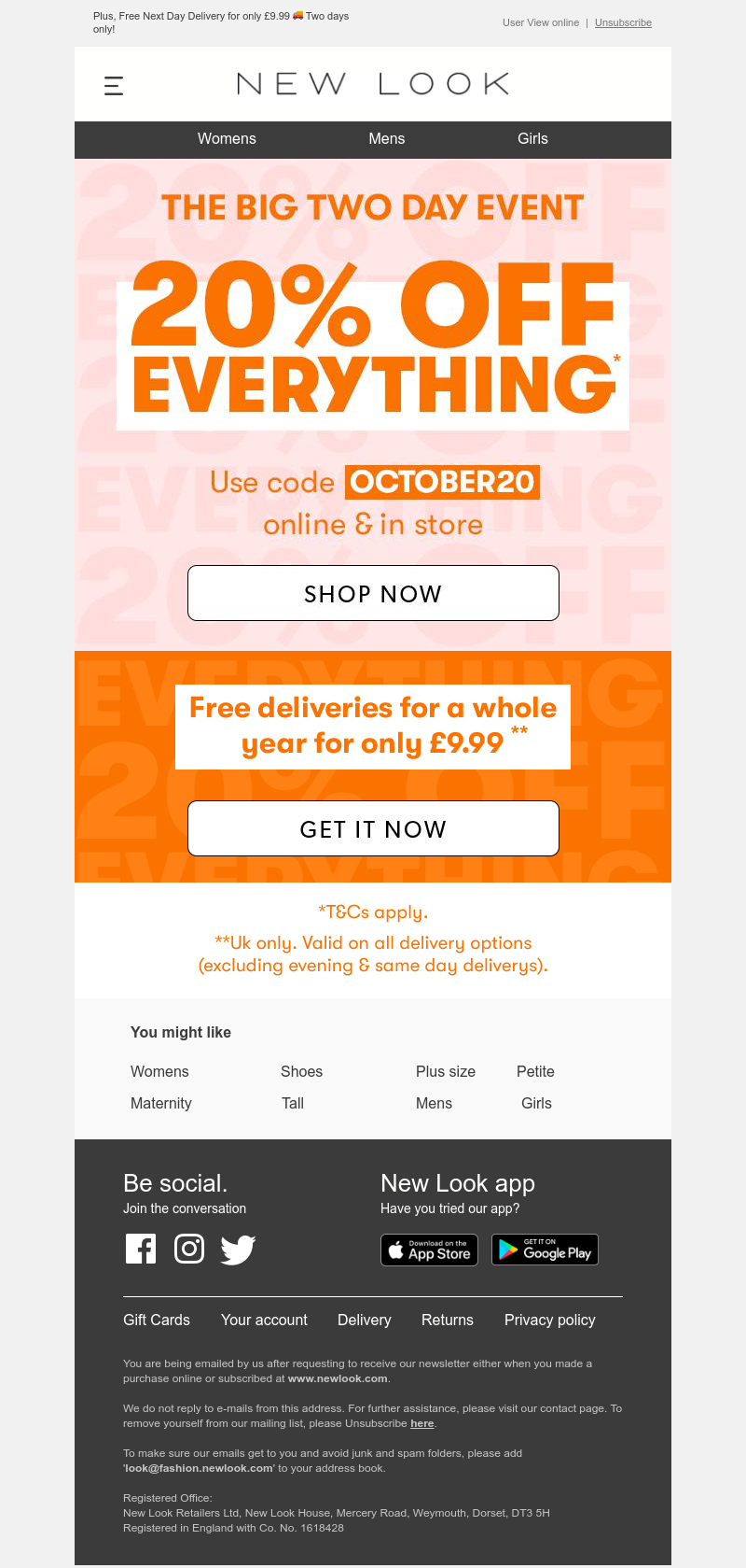 Screenshot of email with subject /media/emails/39fc8c26-f9dd-4a99-a869-b788acb3217d.png