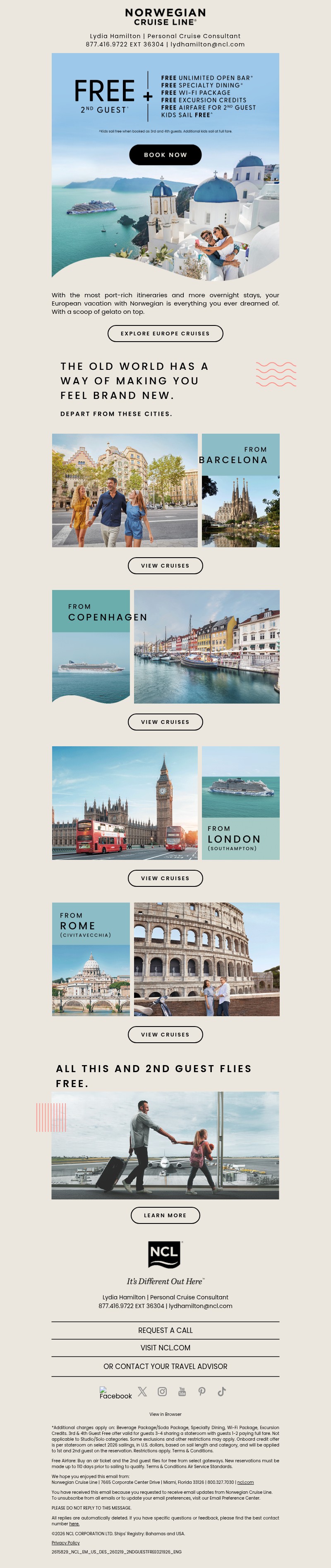 Screenshot of email with subject /media/emails/39fc951b-5543-4e43-af53-f481ce2851fe.jpg