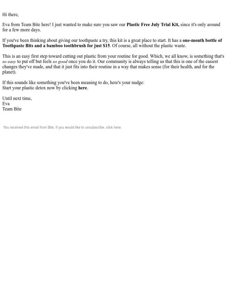 Screenshot of email with subject /media/emails/39fcd998-736b-43b4-8522-add5d58eef57.jpg