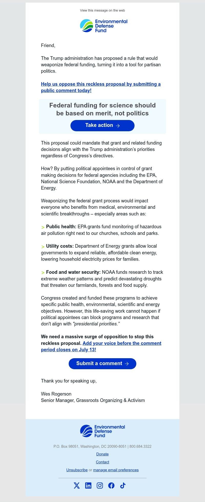 Screenshot of email with subject /media/emails/39fcf813-f958-4563-a33f-41138f20b044.jpg