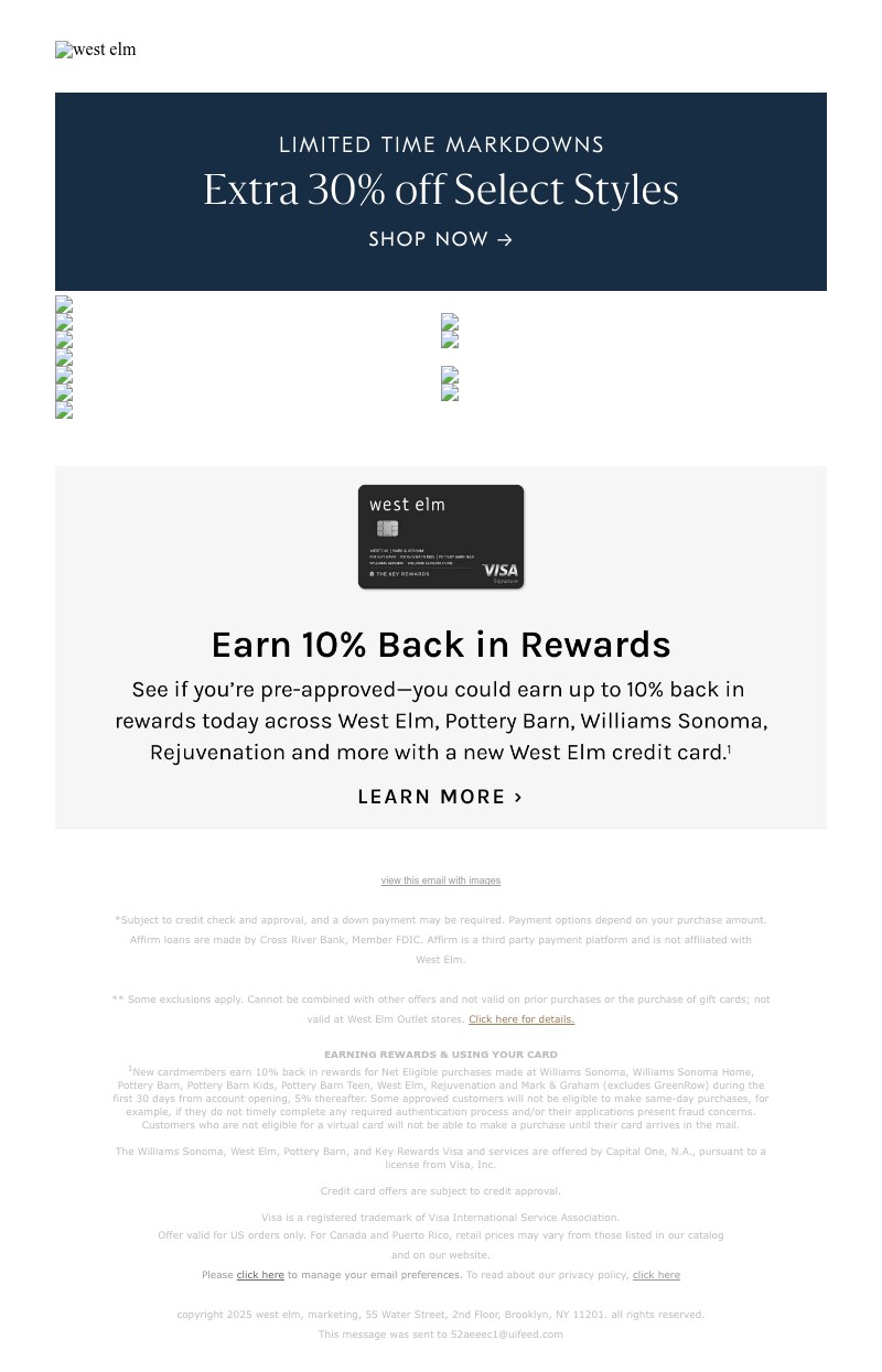 Screenshot of email with subject /media/emails/39fda6be-4b3c-4a21-bb75-981c43a6f4de.jpg