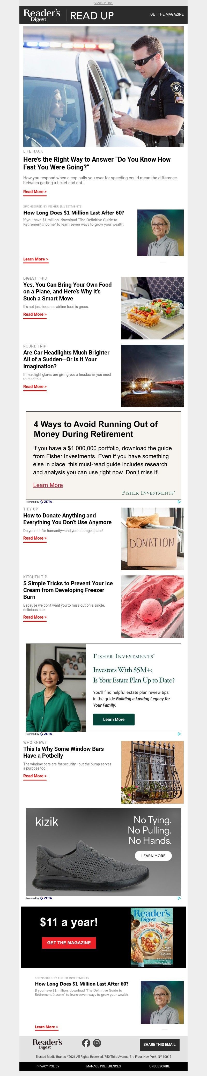 Screenshot of email with subject /media/emails/39fdb629-ec8e-4a35-ae67-a7739a9c94ed.jpg