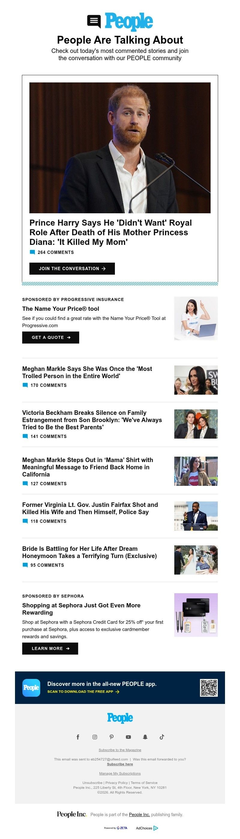 Screenshot of email with subject /media/emails/39fe0370-3d3a-4f36-9bc7-a7f448459ee7.jpg