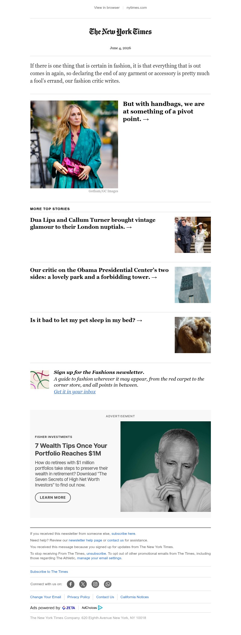Screenshot of email with subject /media/emails/39fee3d4-c87d-47be-8ebc-0b36678de767.jpg