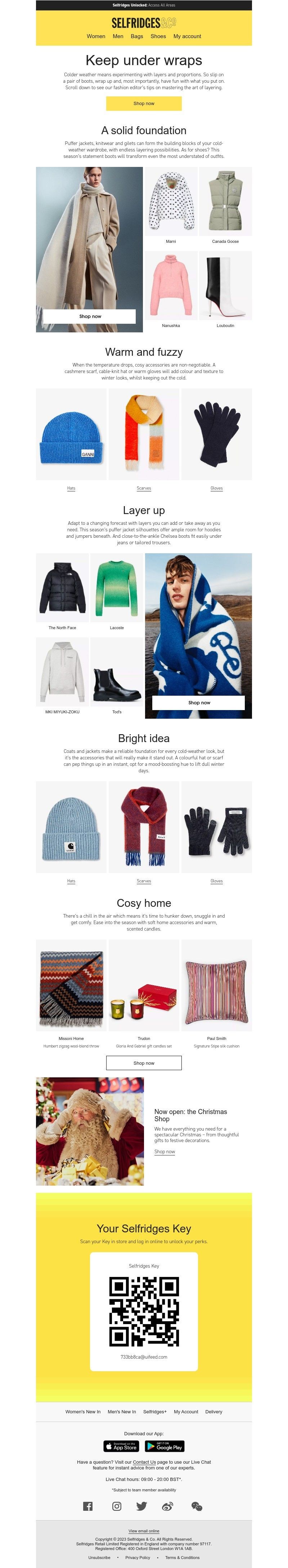 Screenshot of email with subject /media/emails/39ff0bfa-b0c2-4bb0-9435-331209fb6930.jpg