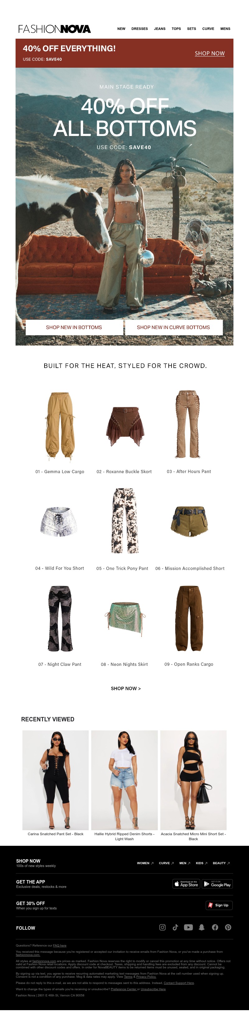 Screenshot of email with subject /media/emails/3a006730-d019-40db-b5d8-e367ead4417d.jpg