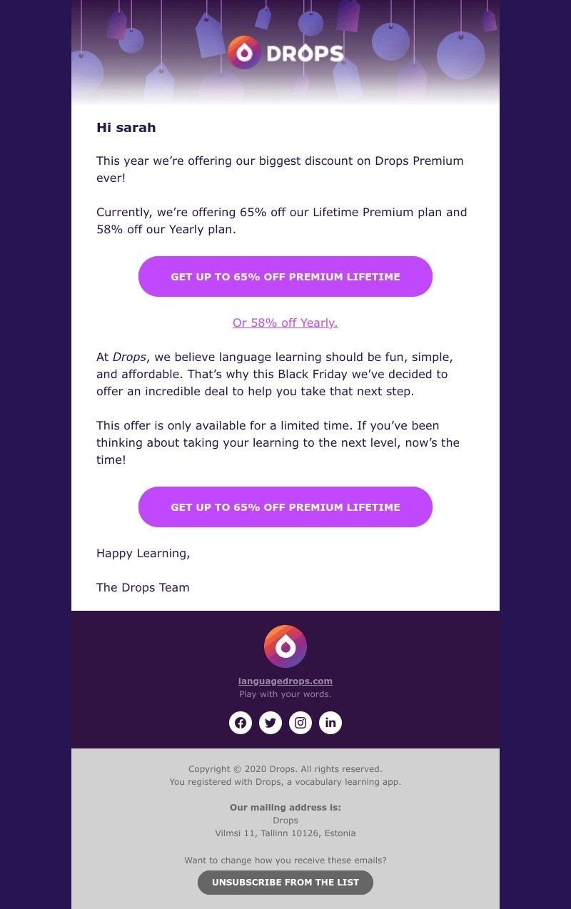 Screenshot of email with subject /media/emails/3a0196eb-d822-45f7-8c9f-7efea876cf52.jpg