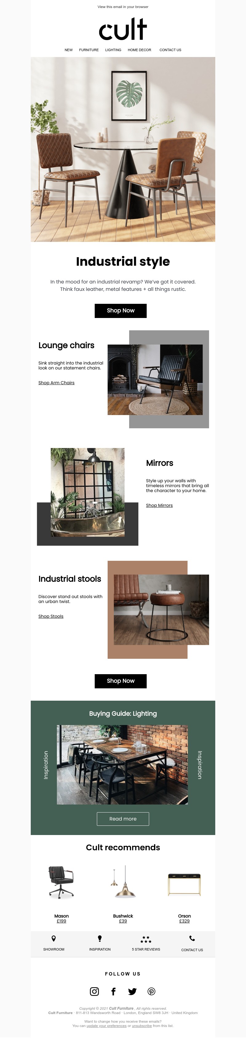 Screenshot of email with subject /media/emails/3a01e87a-7308-49b3-aed3-3a7cebc330af.jpg