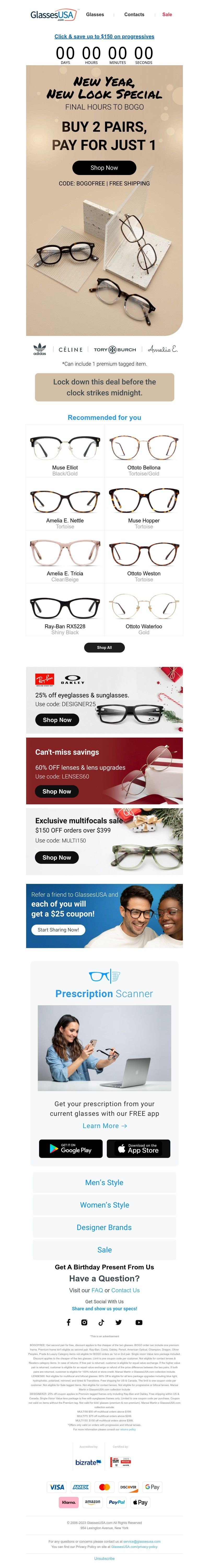 Screenshot of email with subject /media/emails/3a0269d7-9d5c-4217-a44a-11edfea38b90.jpg