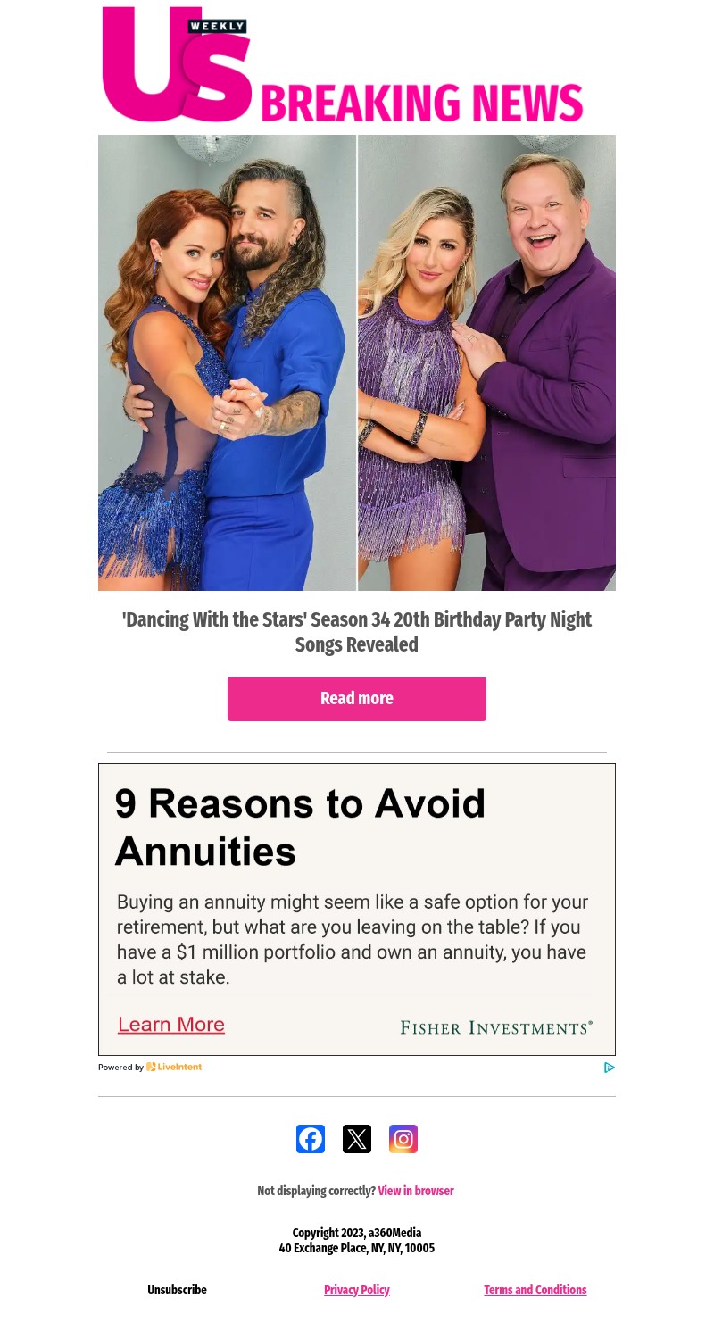 Screenshot of email with subject /media/emails/3a027aba-557c-4c1b-a9b3-ff839392be66.jpg