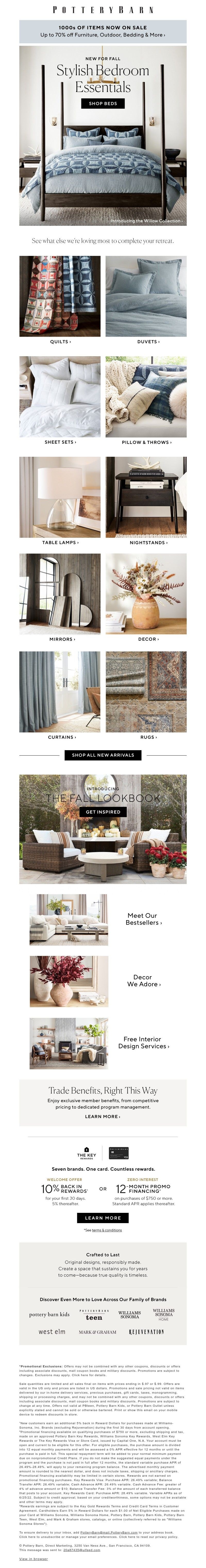 Screenshot of email with subject /media/emails/3a029080-73b7-4c6a-ad3d-282359d6e415.jpg