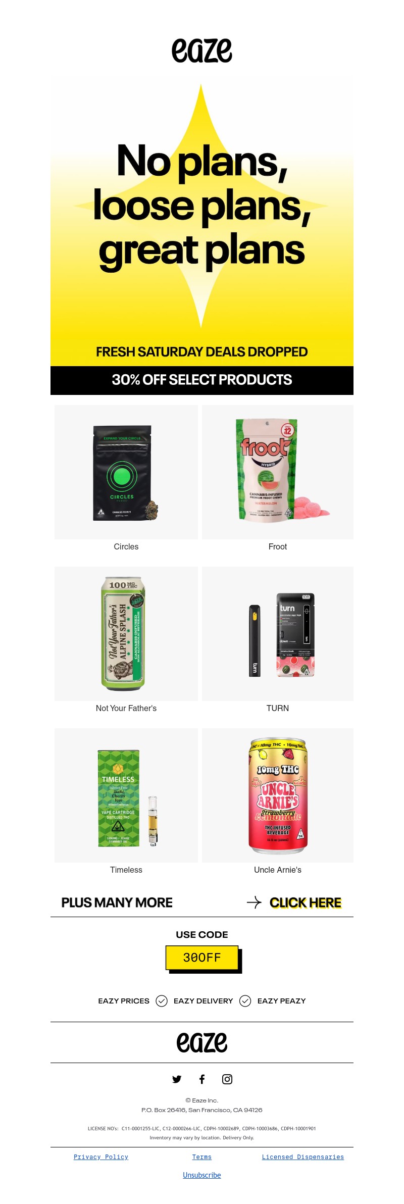 Screenshot of email with subject /media/emails/3a03b81b-4e98-4749-8466-b74b4ee0bc03.jpg