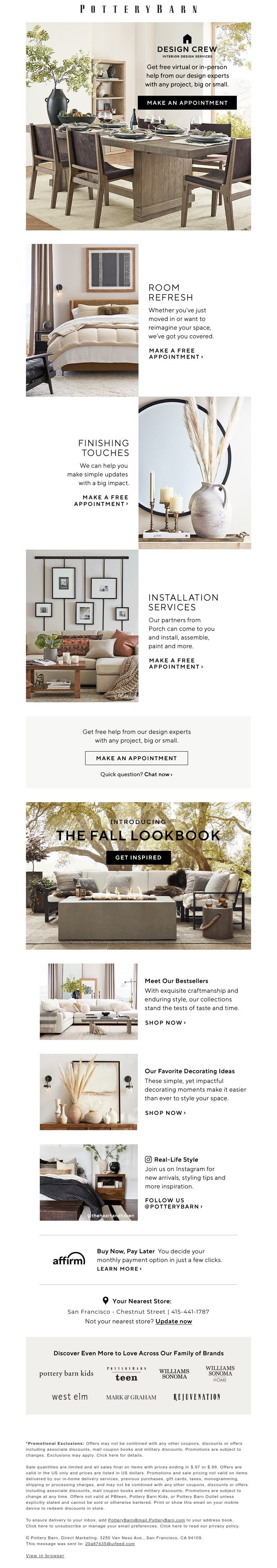 Screenshot of email with subject /media/emails/3a04401f-2024-4ccb-baff-50655ed8f5af.jpg