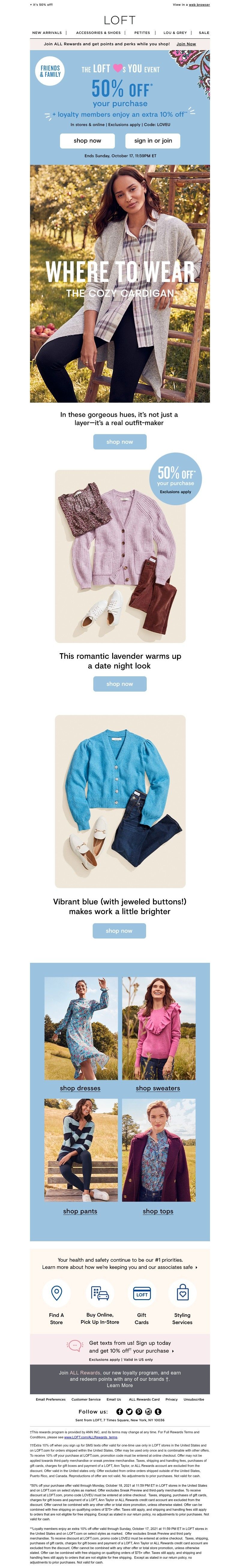 Screenshot of email with subject /media/emails/3a05400c-e050-45b7-81b8-504d3bfed88c.jpg