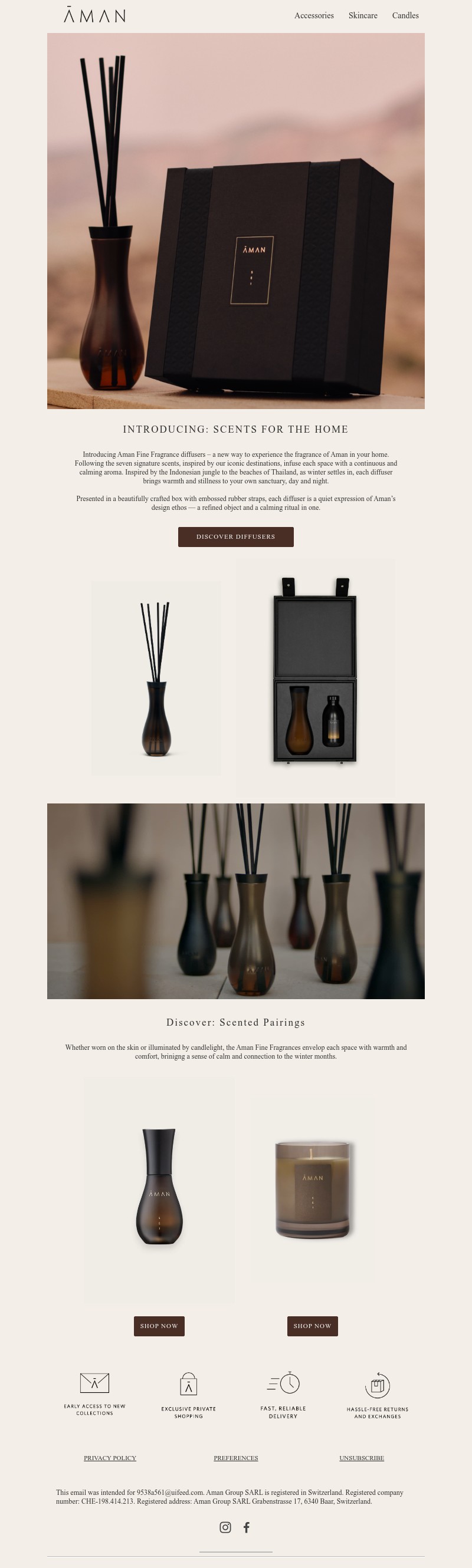 Screenshot of email with subject /media/emails/3a05e421-ae19-4162-a81a-af7bf1897df2.jpg