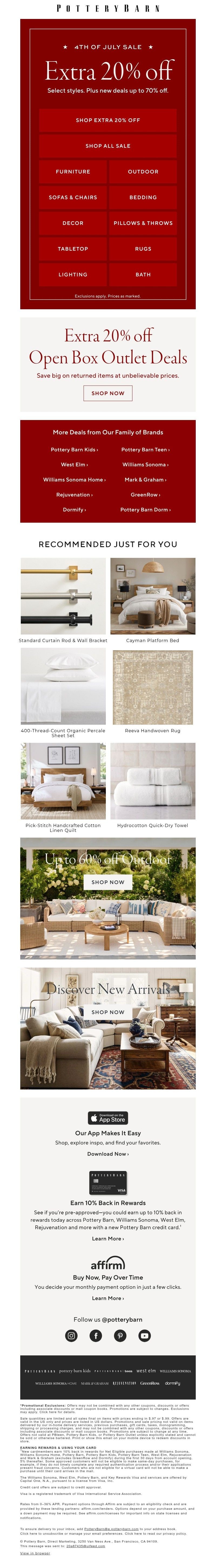 Screenshot of email with subject /media/emails/3a075c11-19a6-49d4-91eb-31f74398a281.jpg