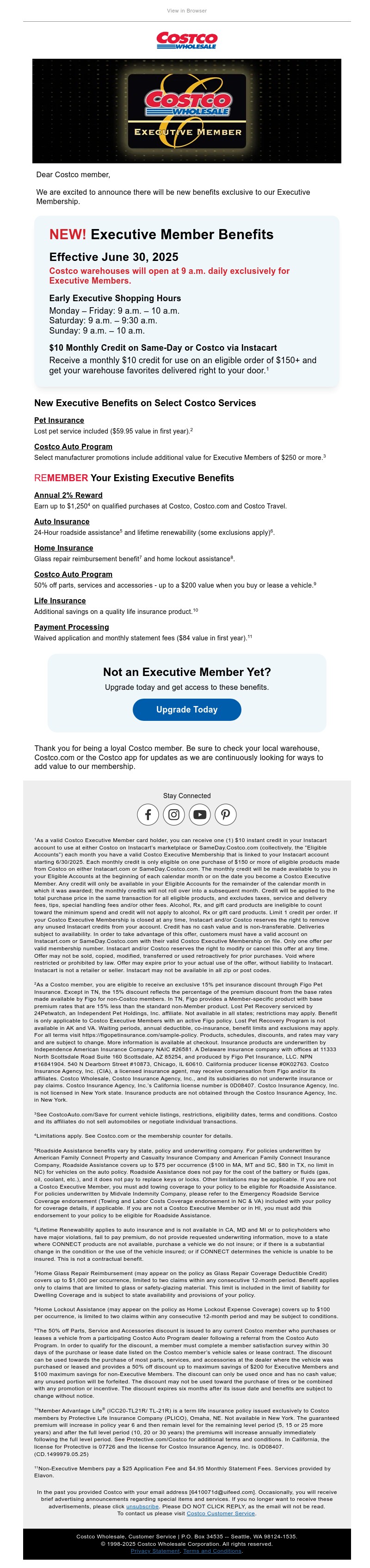Screenshot of email with subject /media/emails/3a08447b-c5c2-466a-b3a9-32283afd1557.jpg