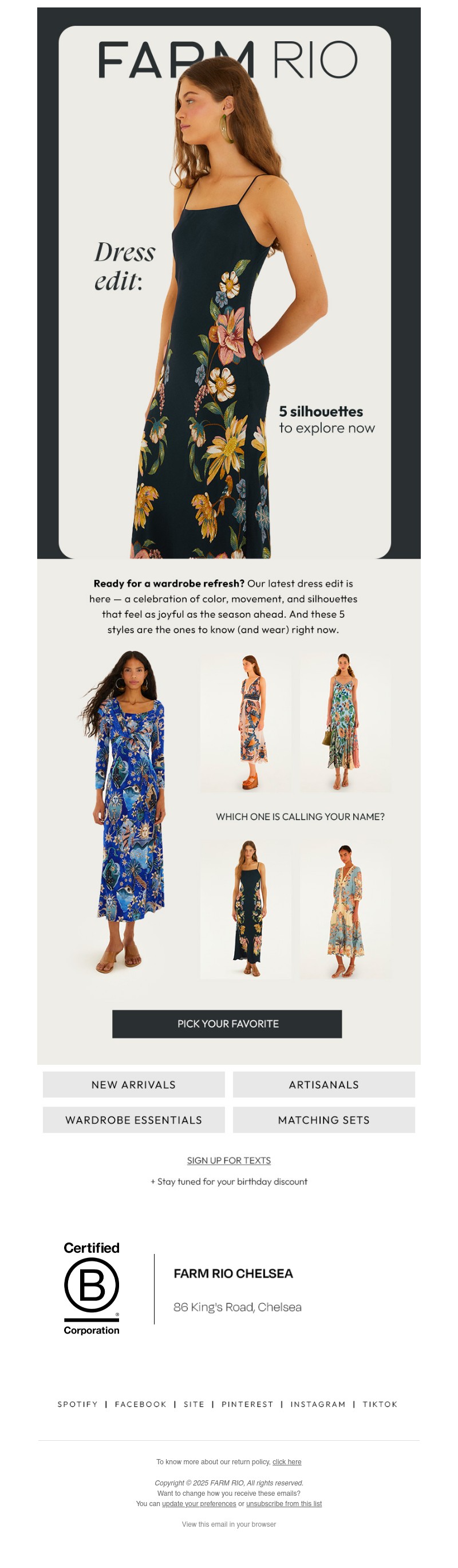 Screenshot of email with subject /media/emails/3a088674-247e-4003-b19a-bf8bd9b1e778.jpg