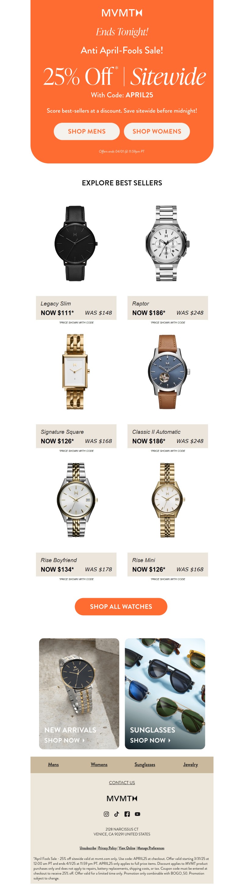 Screenshot of email with subject /media/emails/3a089310-cf38-48a3-8b60-dd2096d25de0.jpg