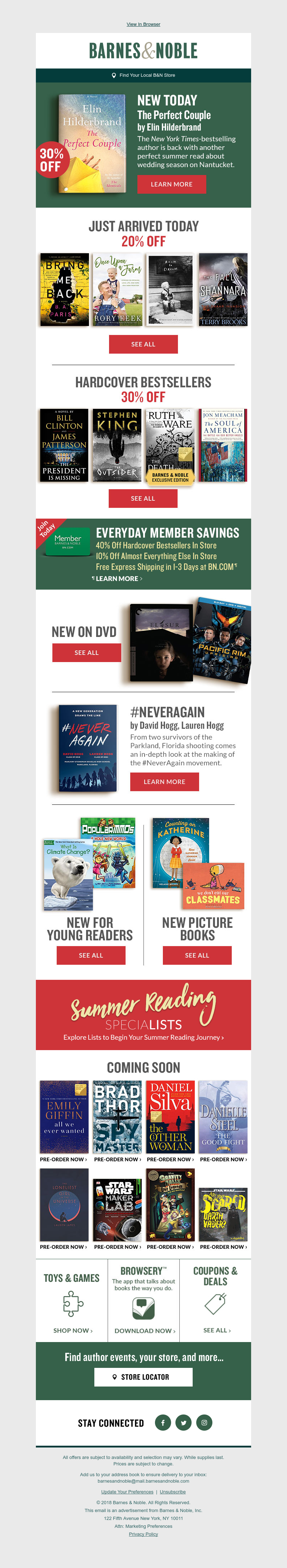 Screenshot of email with subject /media/emails/3a08ae95-2804-4aec-96f5-110ed69857d4.png