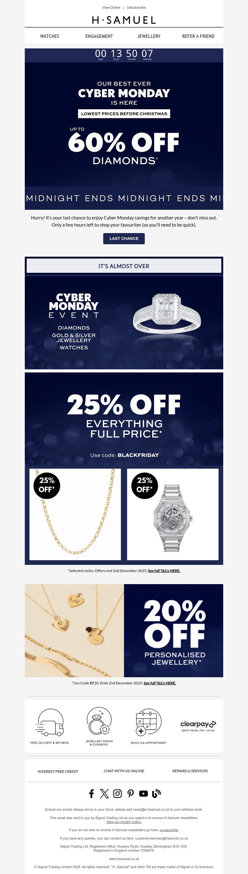 Screenshot of email with subject /media/emails/3a08d427-9816-46f5-b02c-45fb26fdc7e3.jpg