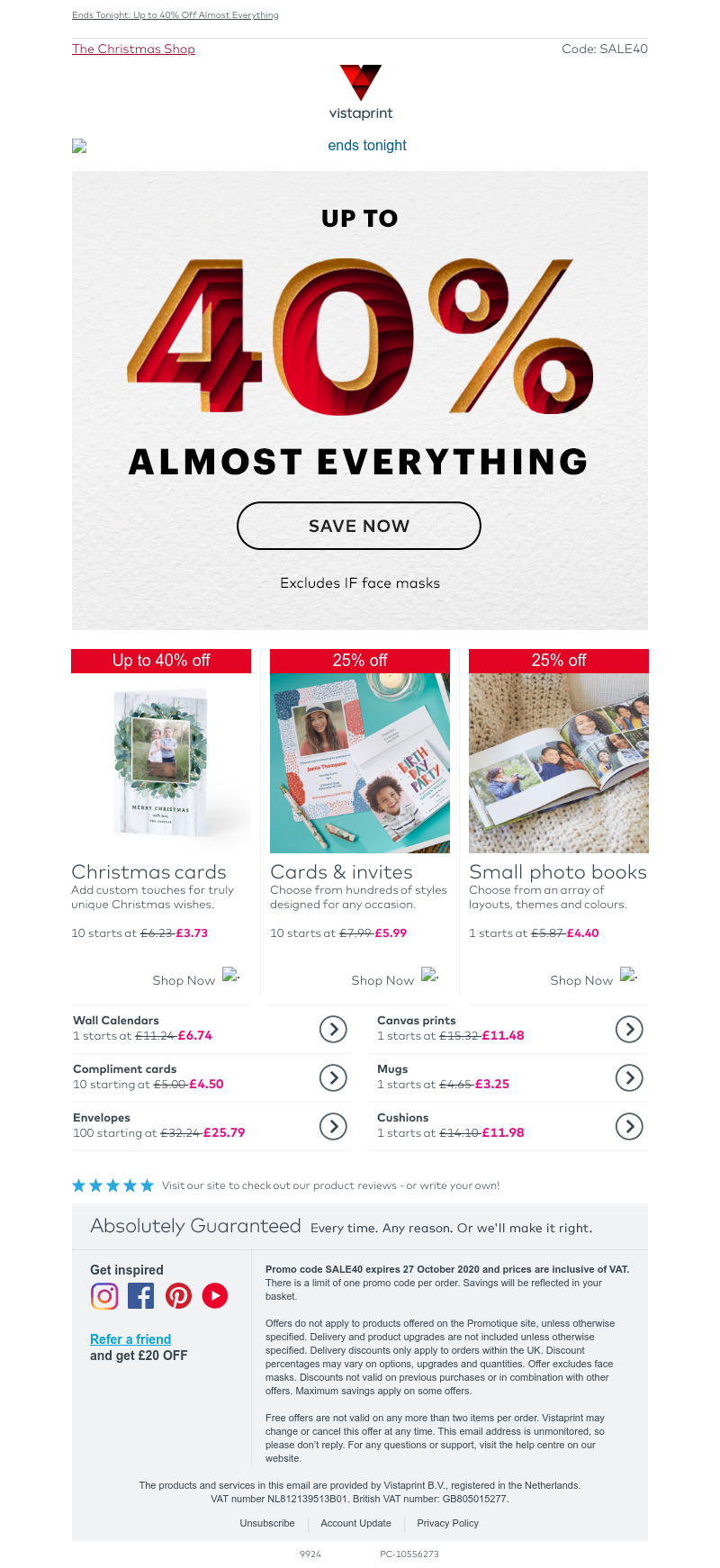 Screenshot of email with subject /media/emails/3a090a01-27ae-4822-8ccd-65ff2191625c.png