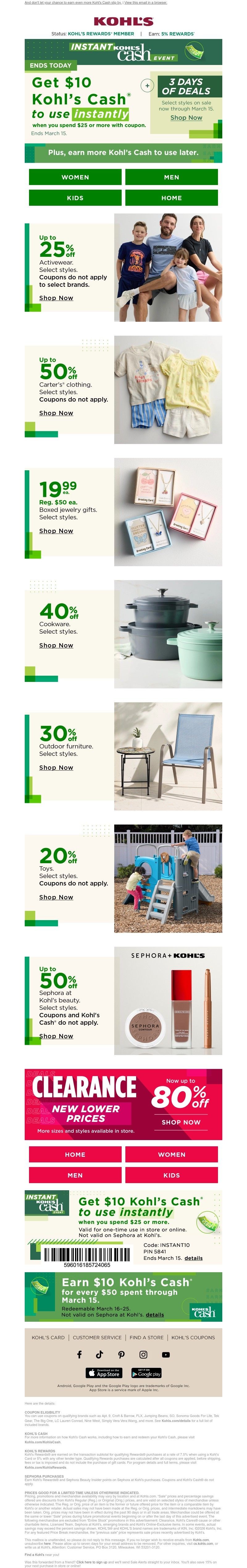 Screenshot of email with subject /media/emails/3a0911a2-297f-4bec-938f-b4532f73d781.jpg