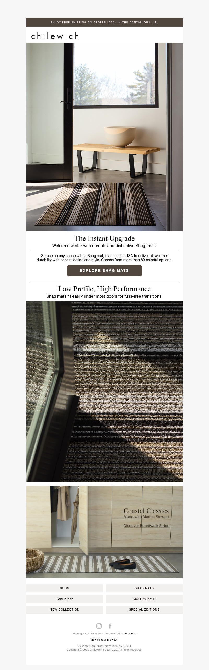 Screenshot of email with subject /media/emails/3a09ec74-c7a5-419f-b909-d838c292d6b5.jpg