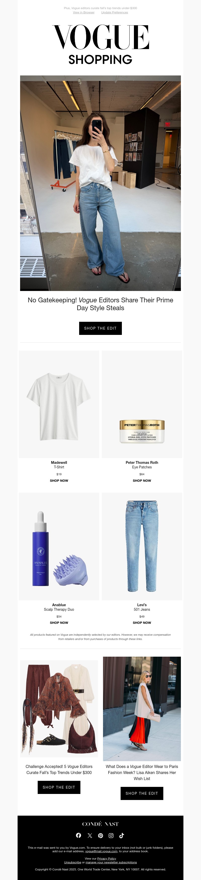 Screenshot of email with subject /media/emails/3a0abe52-e18b-42de-b4e8-49d8494cf92b.jpg