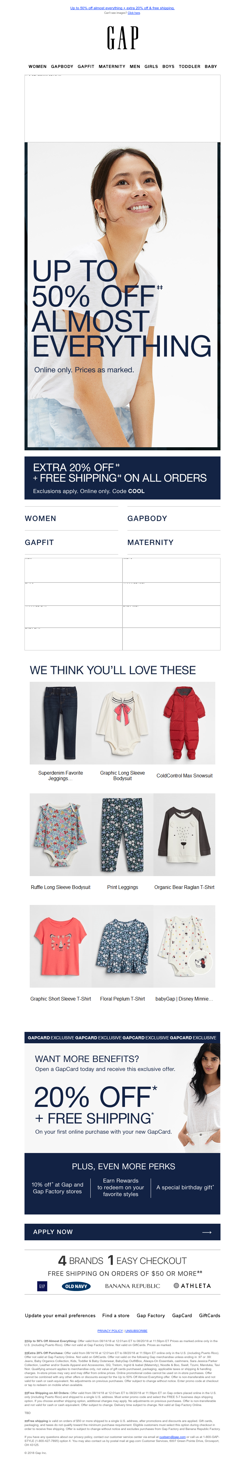 Screenshot of email with subject /media/emails/3a0ad3ba-8887-43ef-94ea-5ff72dfd4dfb.png