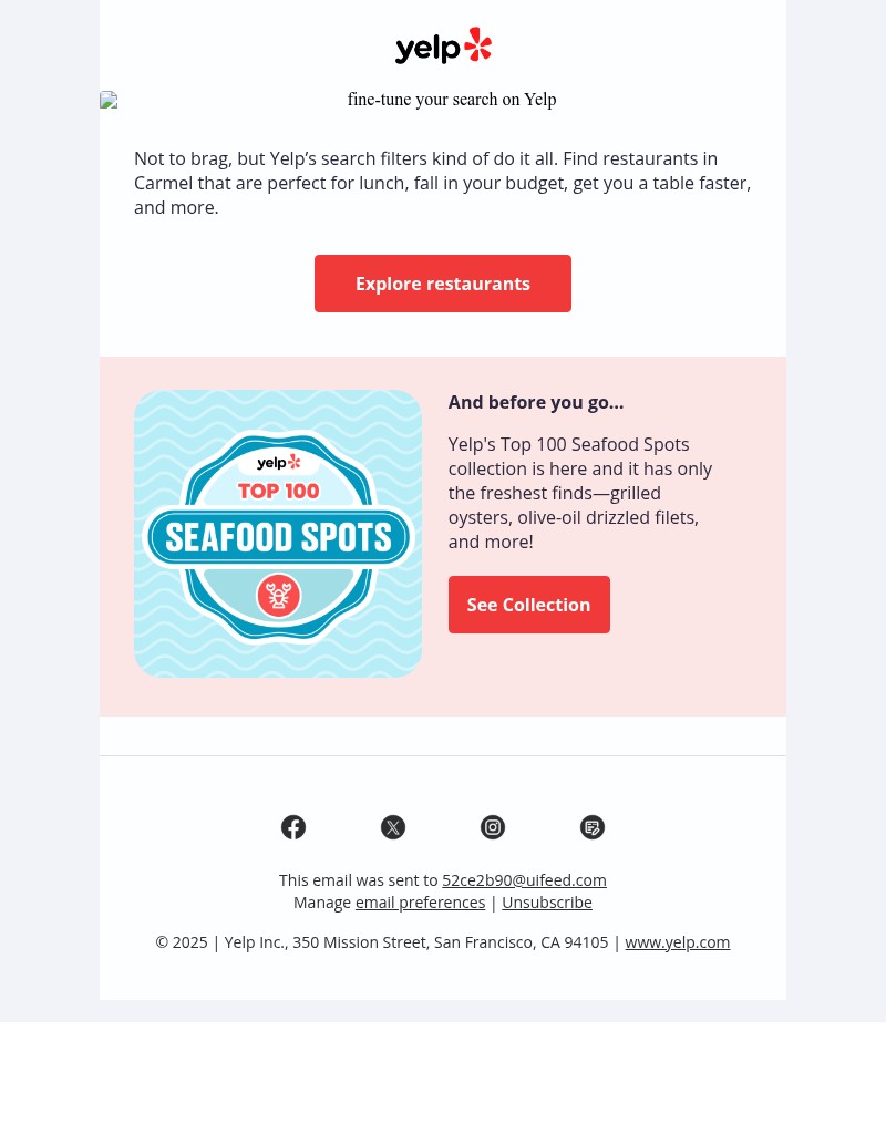 Screenshot of email with subject /media/emails/3a0b8c00-a3cd-4549-960c-be9c1a0348d0.jpg