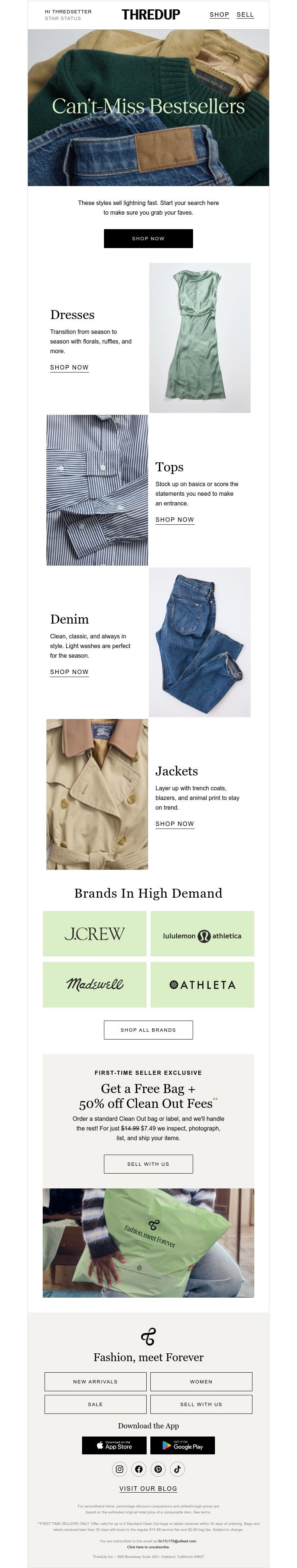 Screenshot of email with subject /media/emails/3a0ca787-c940-4f6e-9599-b686eba7831a.jpg