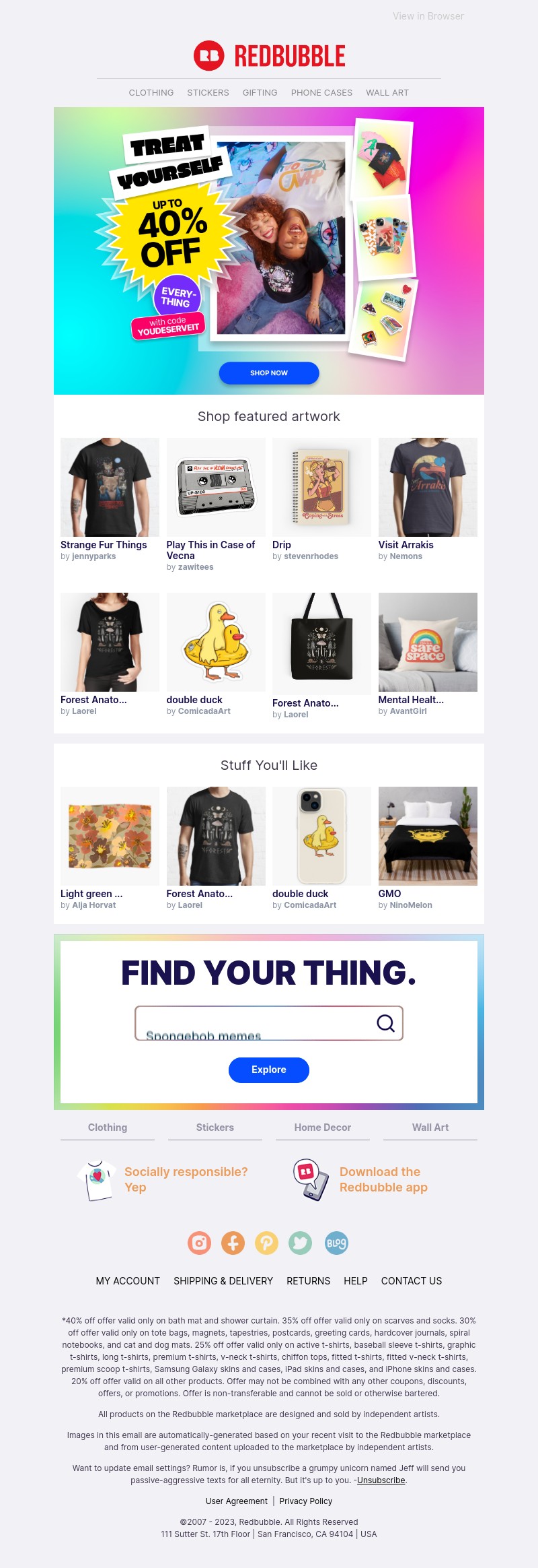 Screenshot of email with subject /media/emails/3a0ce103-89d8-4661-95af-8ab66dbfa47e.jpg