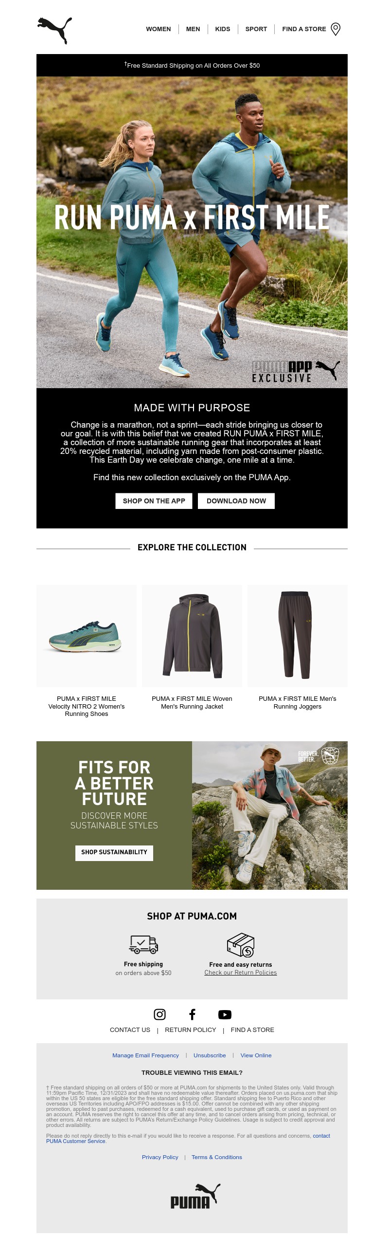 Screenshot of email with subject /media/emails/3a0d43f8-c0e9-4faa-bb8a-1c5c4c035ca0.jpg