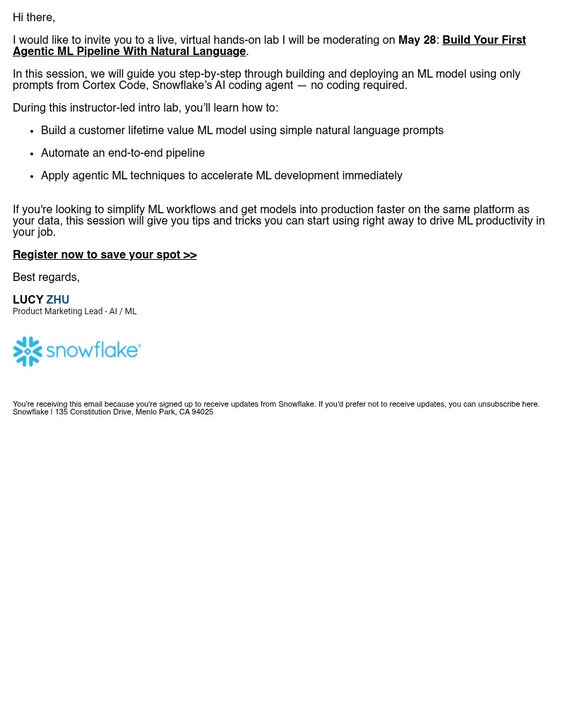 Screenshot of email with subject /media/emails/3a0d4891-3fab-4f54-99aa-3d94c51e6ae6.jpg