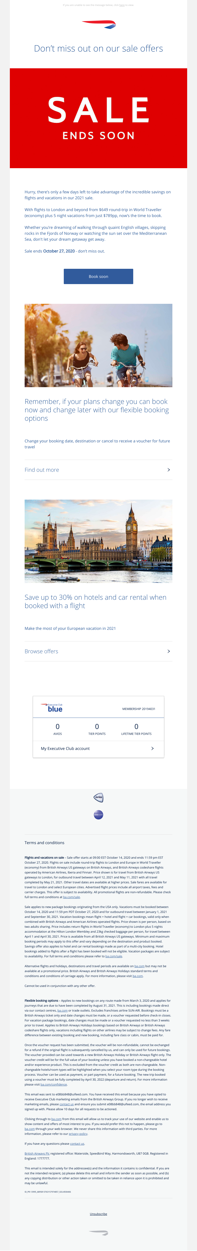 Screenshot of email with subject /media/emails/3a0d49cb-ba83-4b21-bf74-aa2fb655da8a.png