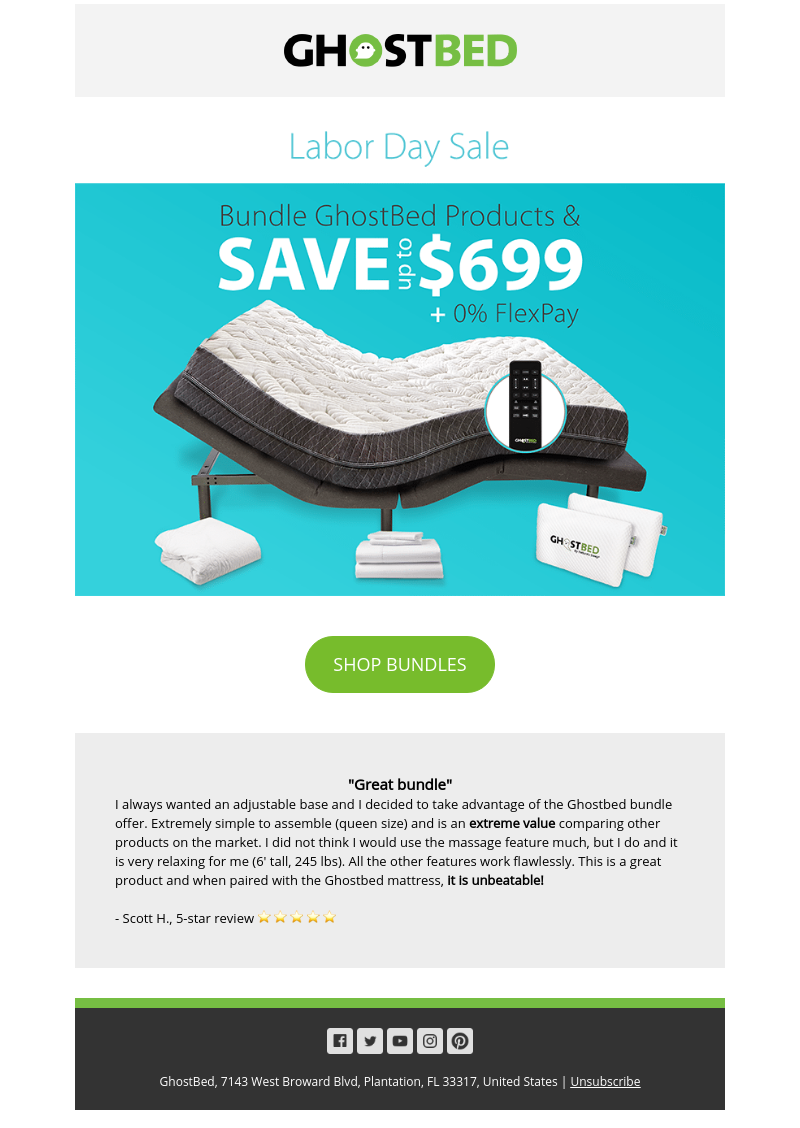 Screenshot of email with subject /media/emails/3a0eb40f-3c71-4065-9dc0-0c6e8d7bfef2.png