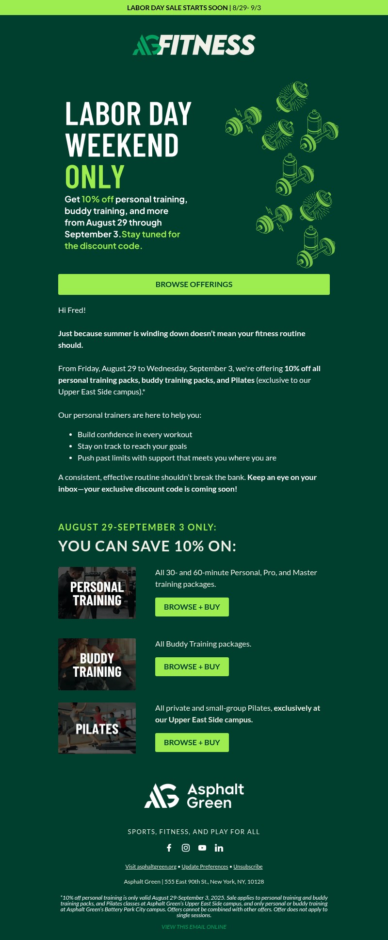 Screenshot of email with subject /media/emails/3a0f89ed-b535-49b0-ba7b-6f657af1acc7.jpg