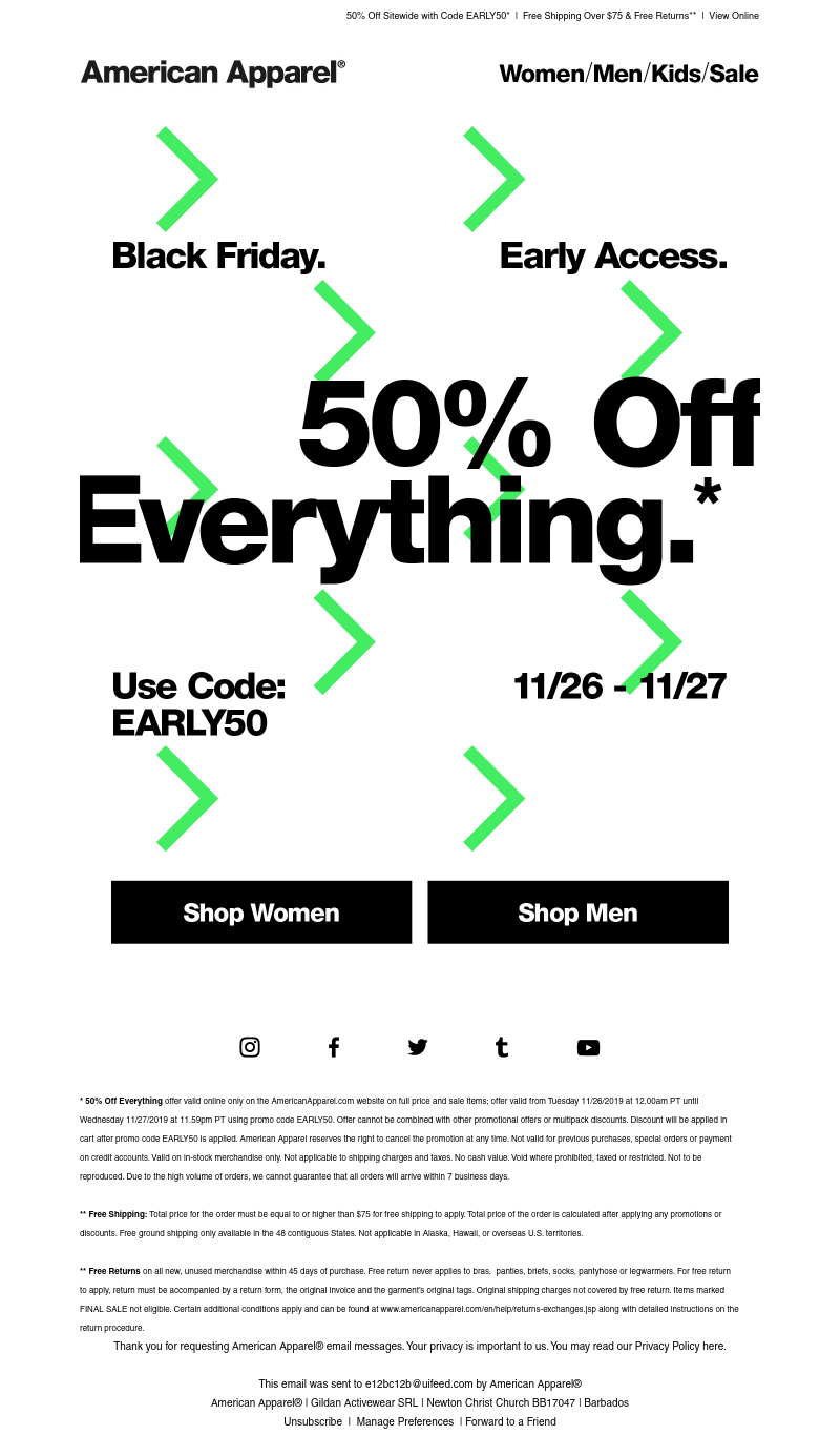 Screenshot of email with subject /media/emails/3a0f9eae-a182-4c17-a997-b02e8200fe8c.png