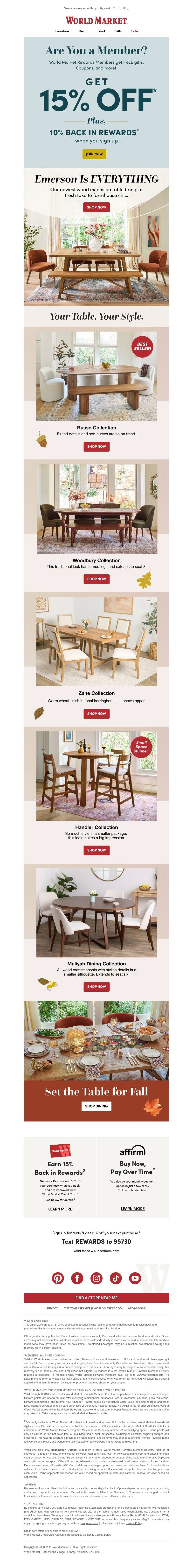 Screenshot of email with subject /media/emails/3a0fc7f5-5301-47eb-bdd1-d51052d6c510.jpg