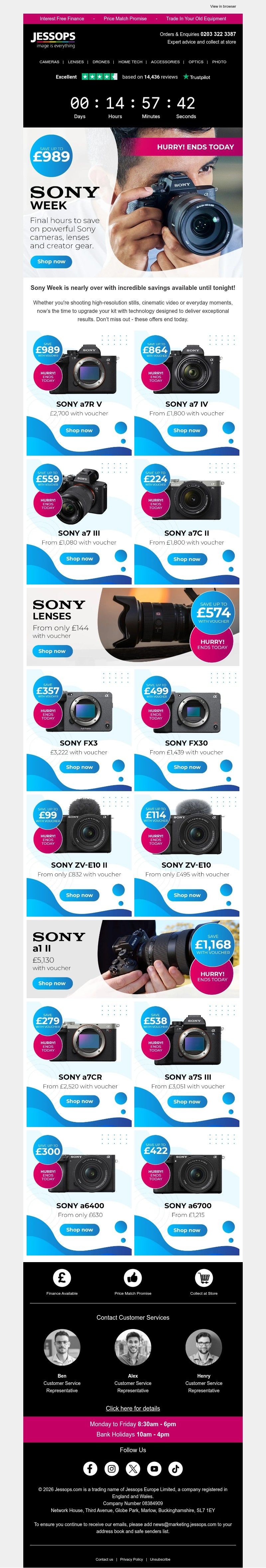 Screenshot of email with subject /media/emails/3a107a9a-068d-42b8-8685-516b23d6b814.jpg