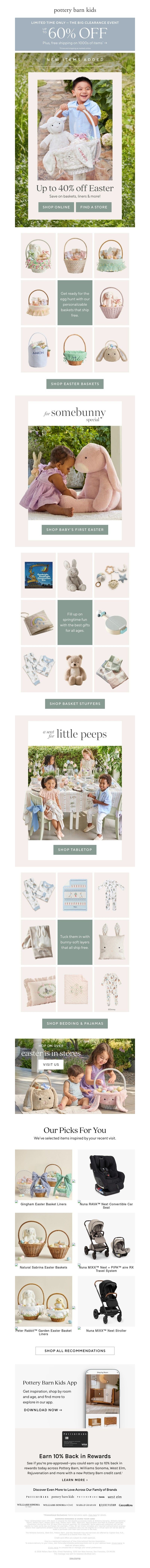 Screenshot of email with subject /media/emails/3a128f9e-9485-4788-9b3c-c91c215feb6d.jpg