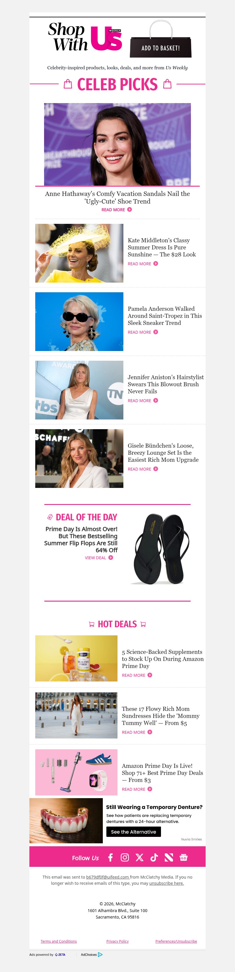 Screenshot of email with subject /media/emails/3a12b600-2795-43d5-8b0f-4f647c311d01.jpg