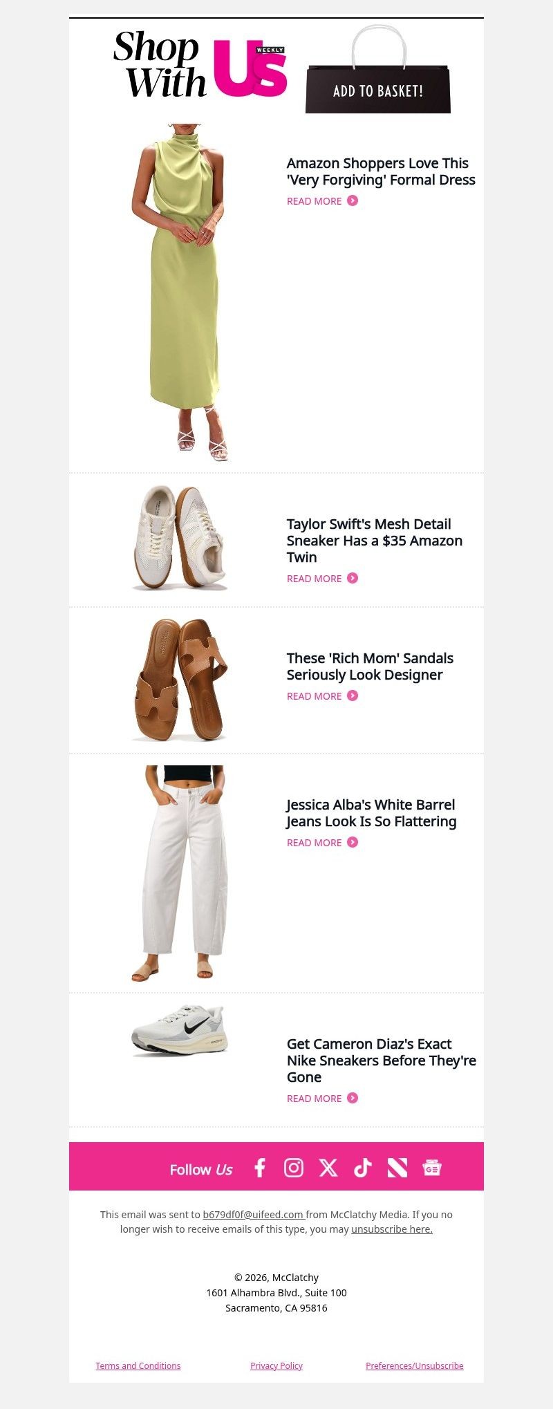 Screenshot of email with subject /media/emails/3a12d370-25fb-4a1a-a725-de07877ed875.jpg